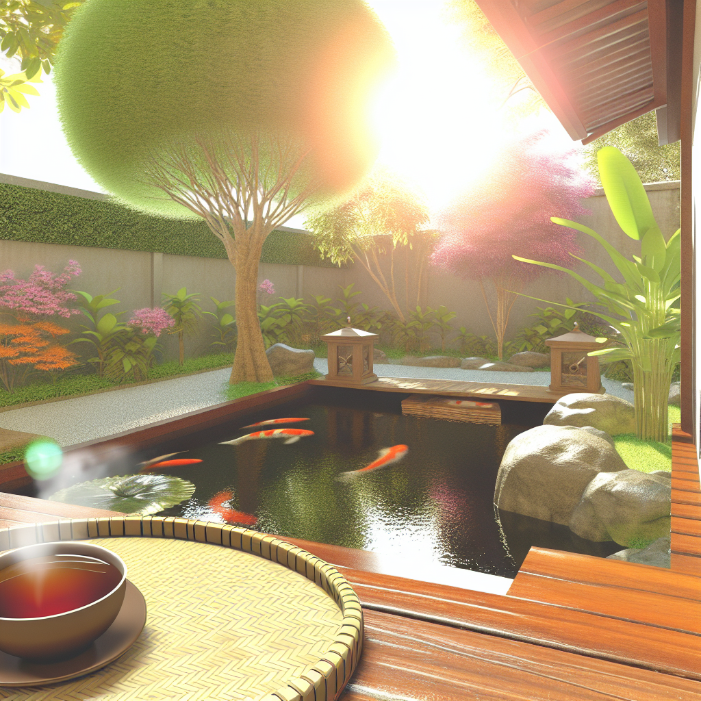 2. The 10-Minute Escape