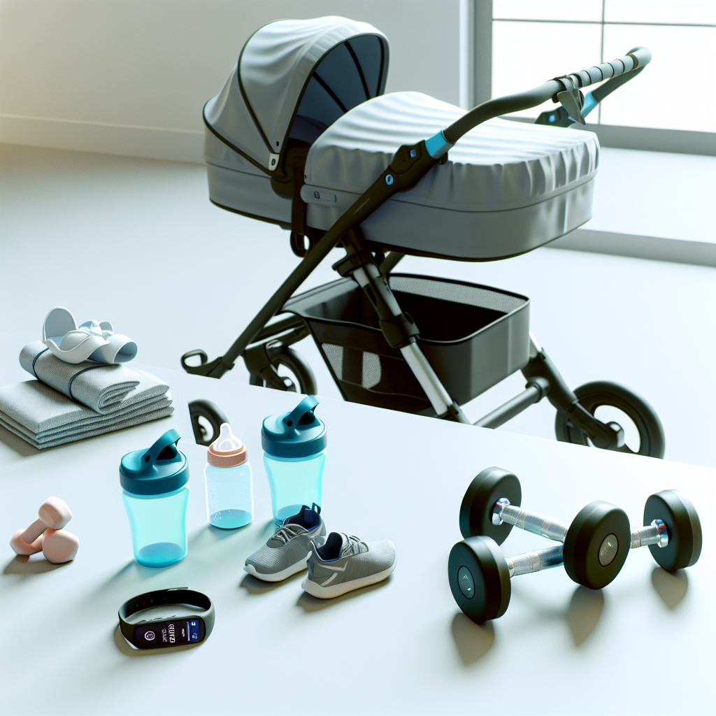 Year One Is Survival Mode — And That's OK