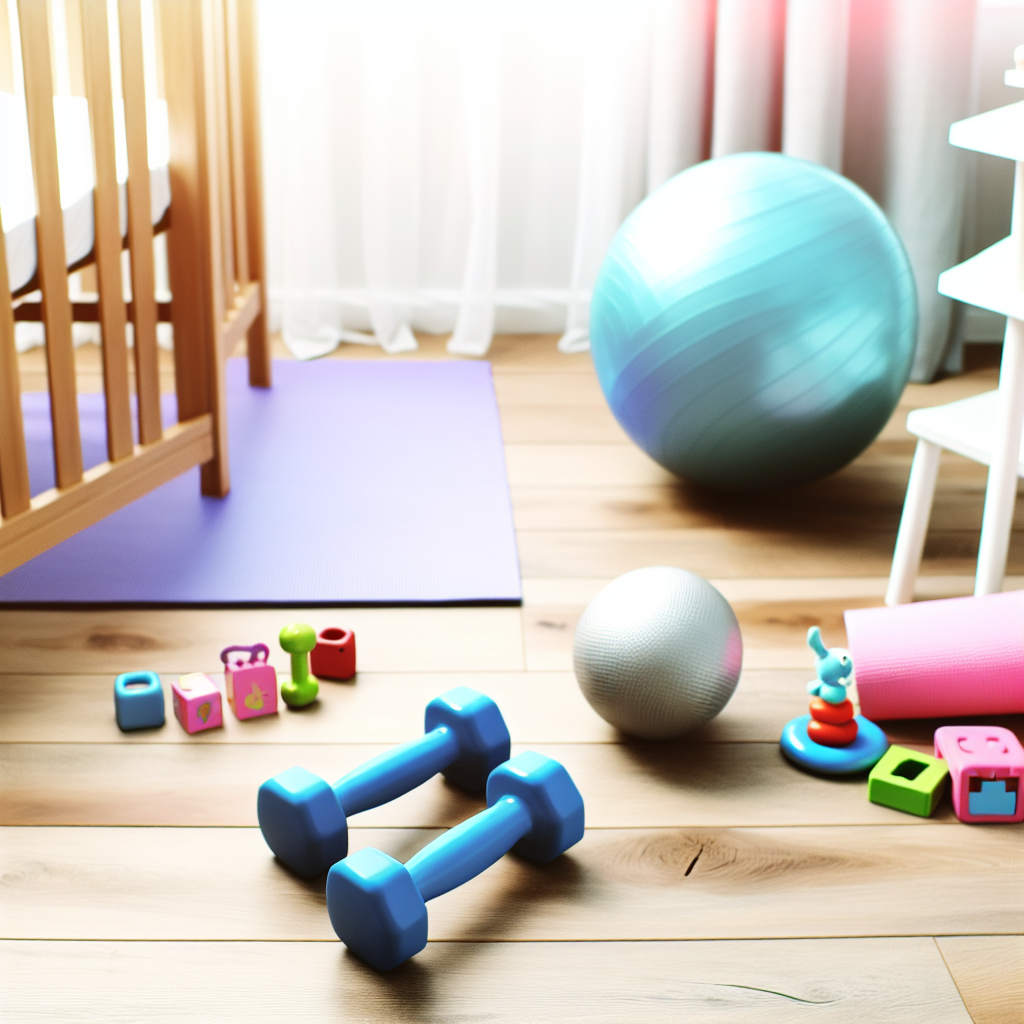 Months 3–6: Finding Your Rhythm