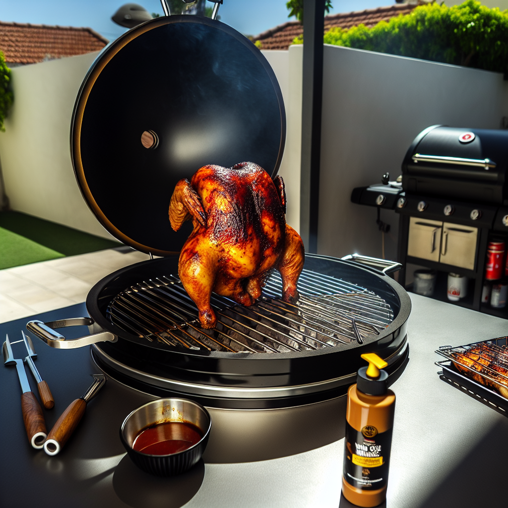 ⚡ The Boss Pick: Quick Answer