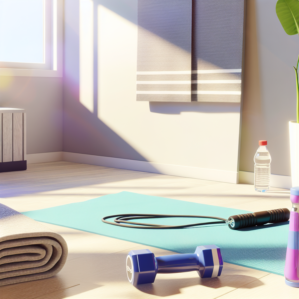 When to Actually Train