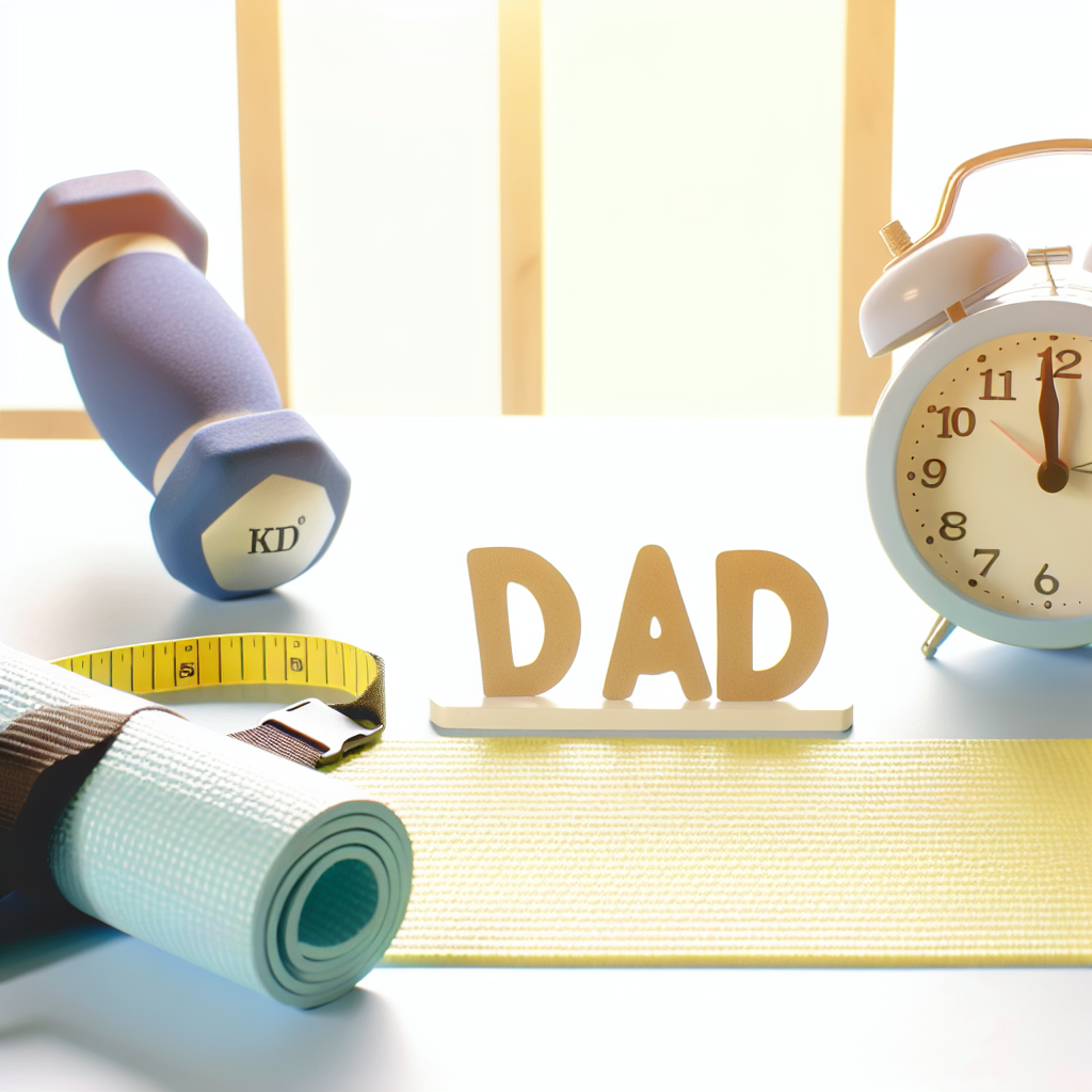 Workout 1: Full-Body Strength (Monday)