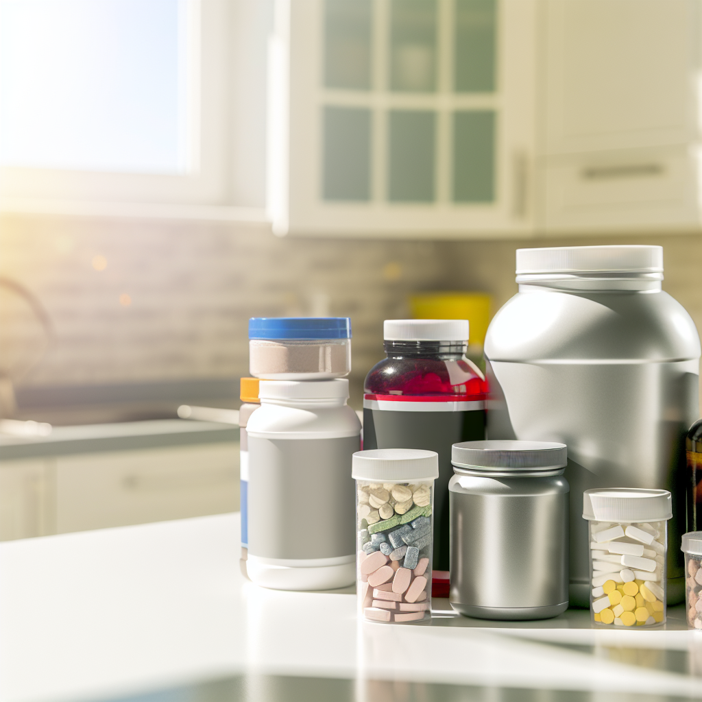 Cut Through the Noise — Here's What Actually Works