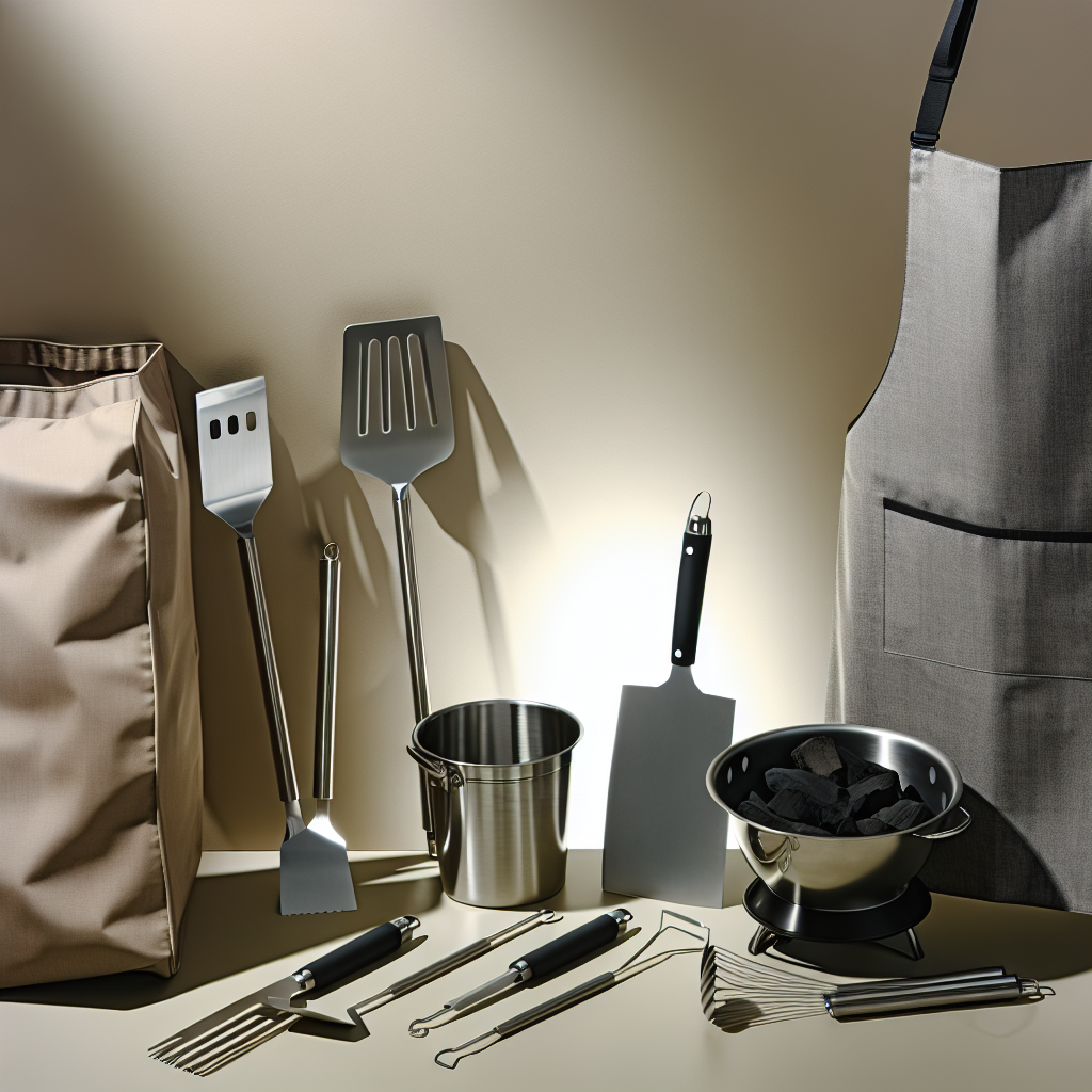 Skip the Gimmicks — Here's What Actually Matters