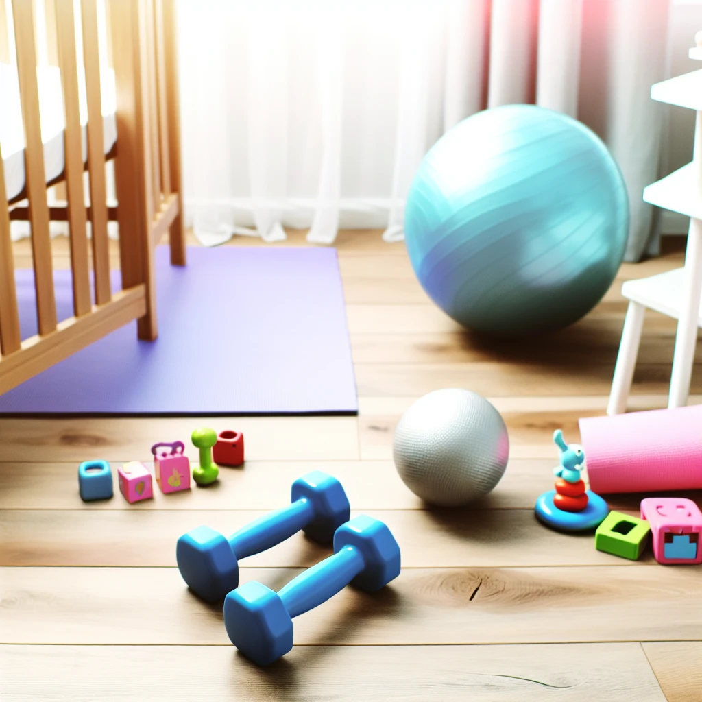 Months 3–6: Finding Your Rhythm